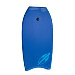 YUBBOARD5-660-1