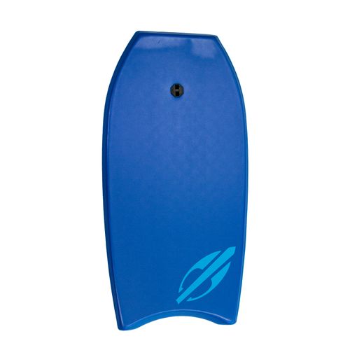 Tabla de Bodyboard Glue Stick Azul