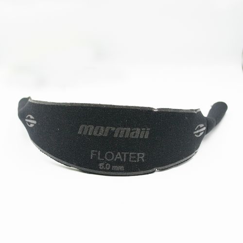 Porta Lentes Flotadores De Neoprene