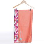 YUTOWEL1M-250-1