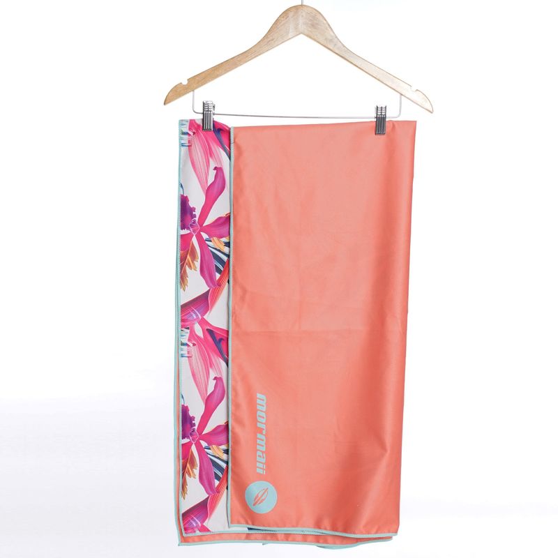 YUTOWEL1M-250-1