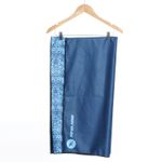 YUTOWEL1M-680-1