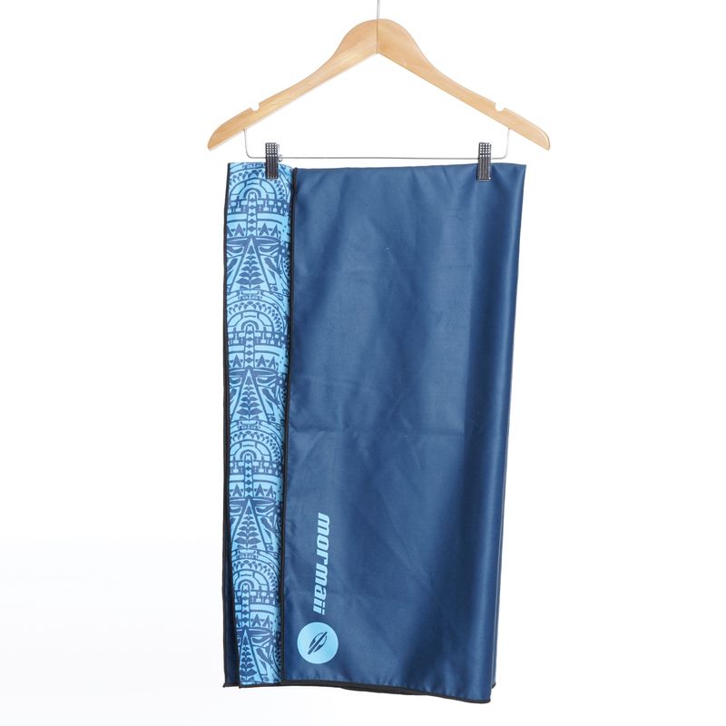 YUTOWEL1M-680-1
