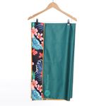 YUTOWEL1M-750-1