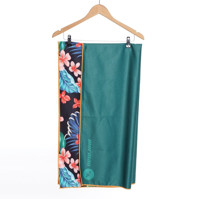 YUTOWEL1M-750-1