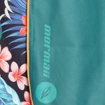 YUTOWEL1M-750-2