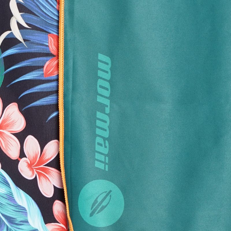 YUTOWEL1M-750-2