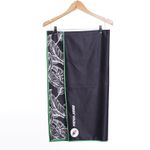 YUTOWEL1M-999-1