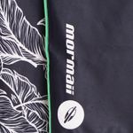 YUTOWEL1M-999-2