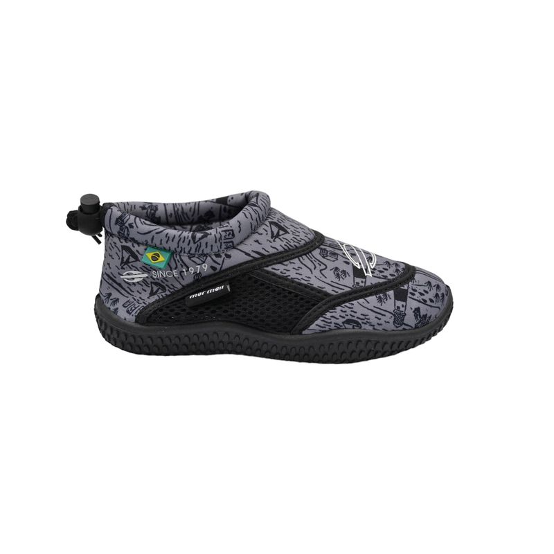 ZMJAS2M-1
