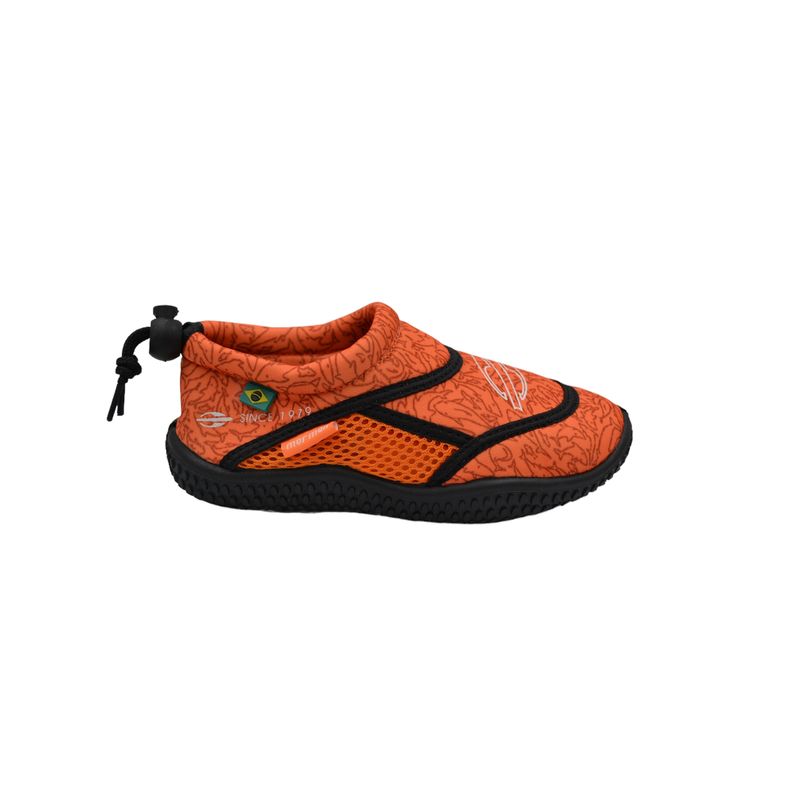 ZMJAS3M-1