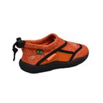 ZMJAS3M-3