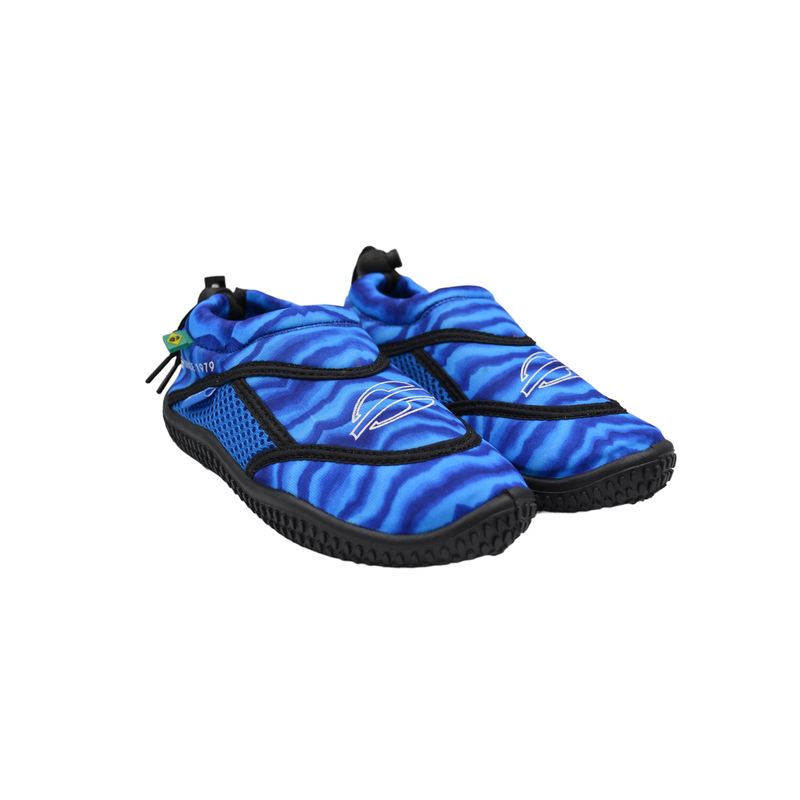 ZMJAS4M-4