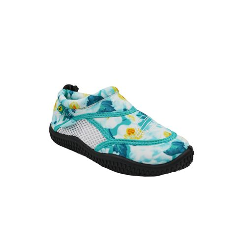 Zapatos de Agua Infantil Print