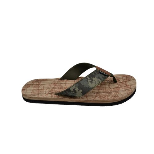 Mormaii sandalias hot sale masculinas