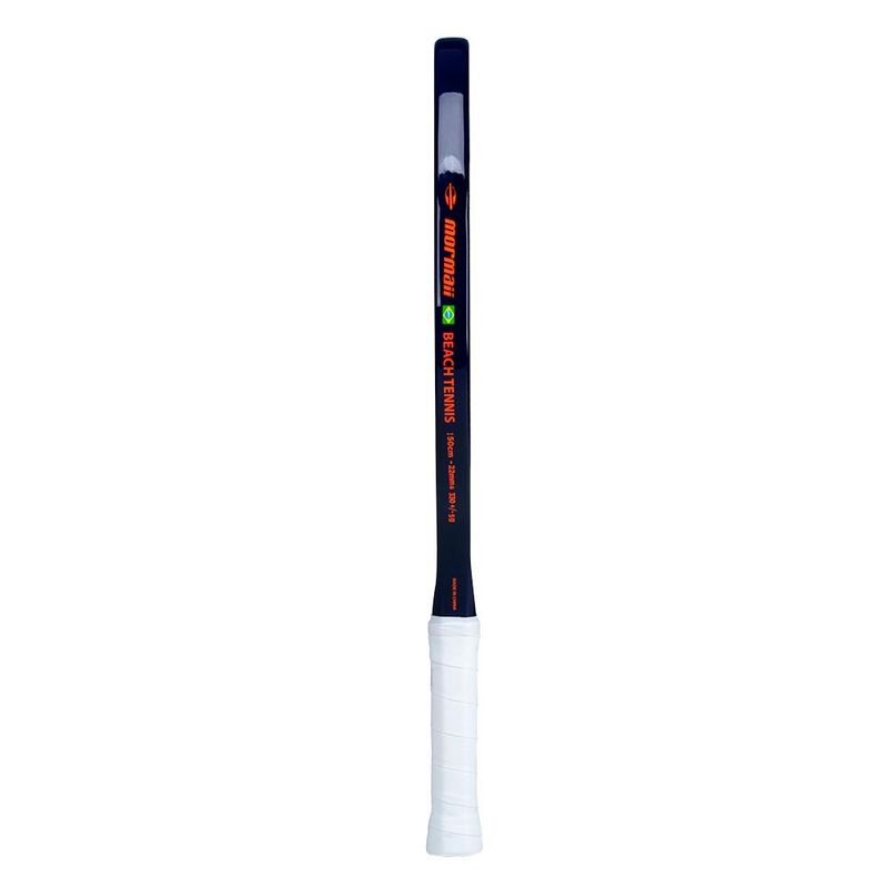YUPALSTRI-699-2