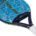 YUPALBEAT-650-3