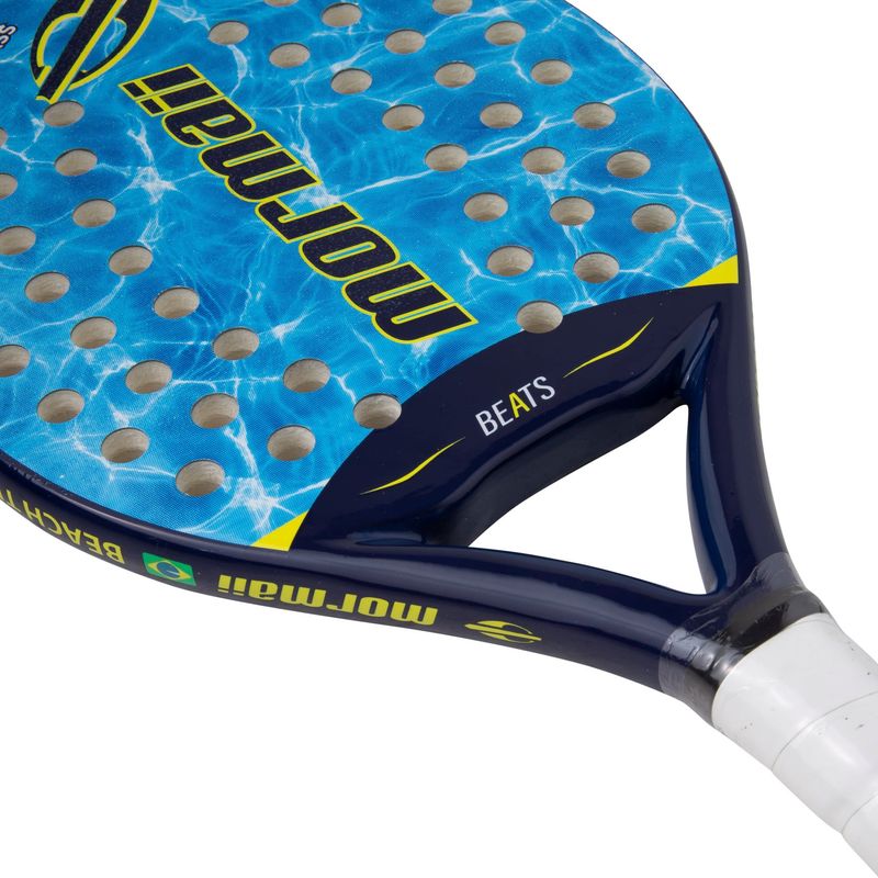 YUPALBEAT-650-3