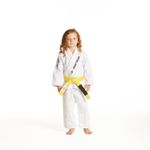 KMNKIDS1M-050-1