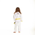KMNKIDS1M-050-2