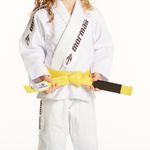 KMNKIDS1M-050-4