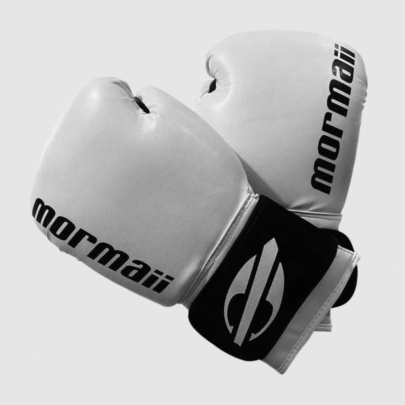 GBOXMUA1M-050-1