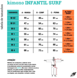 Guia-de-talla-Kimono-Infantil