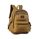 MOR-2502-A