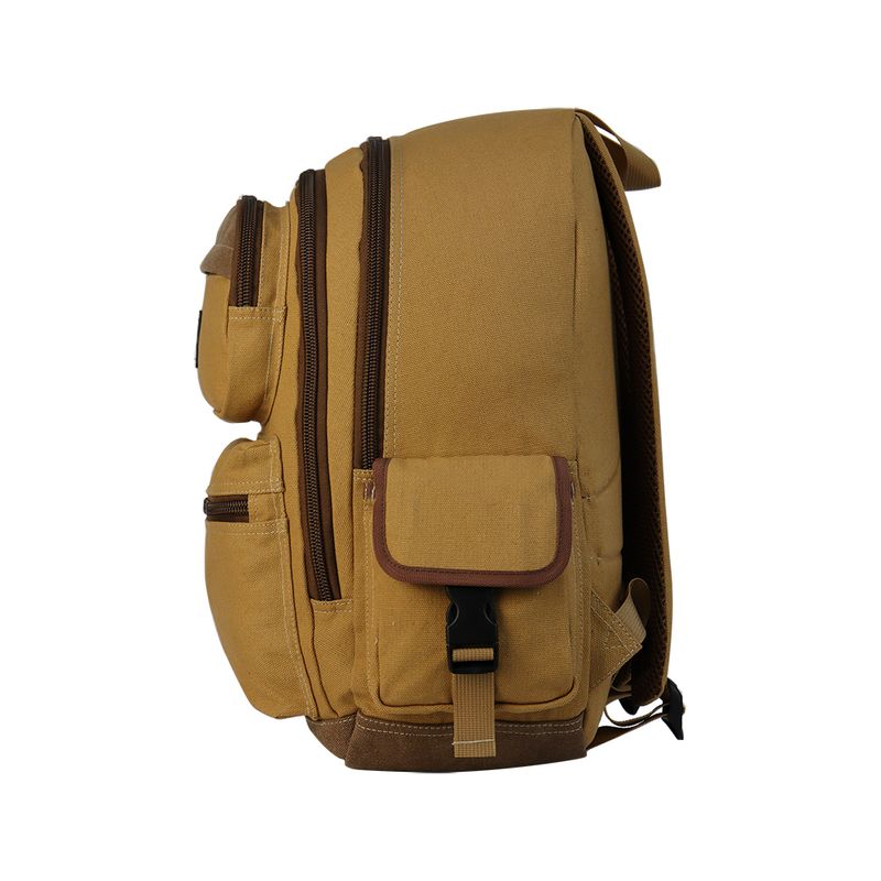MOR-2502-B