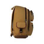 MOR-2502-C