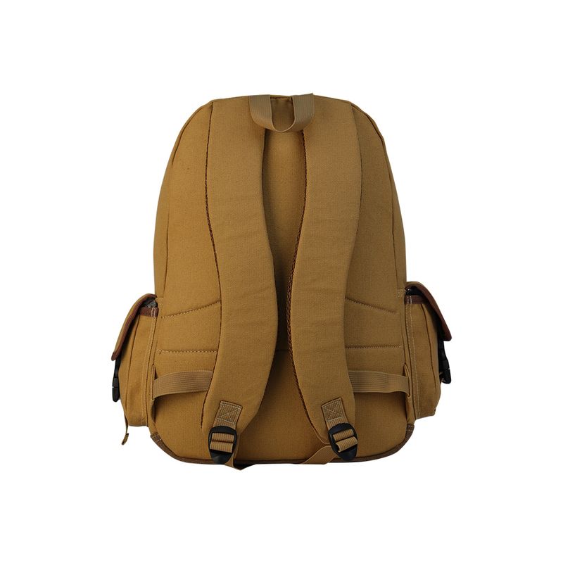MOR-2502-D