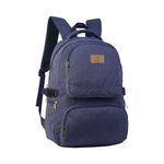 MOR-2505-A