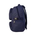 MOR-2505-B