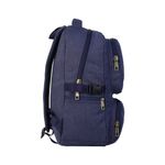 MOR-2505-C