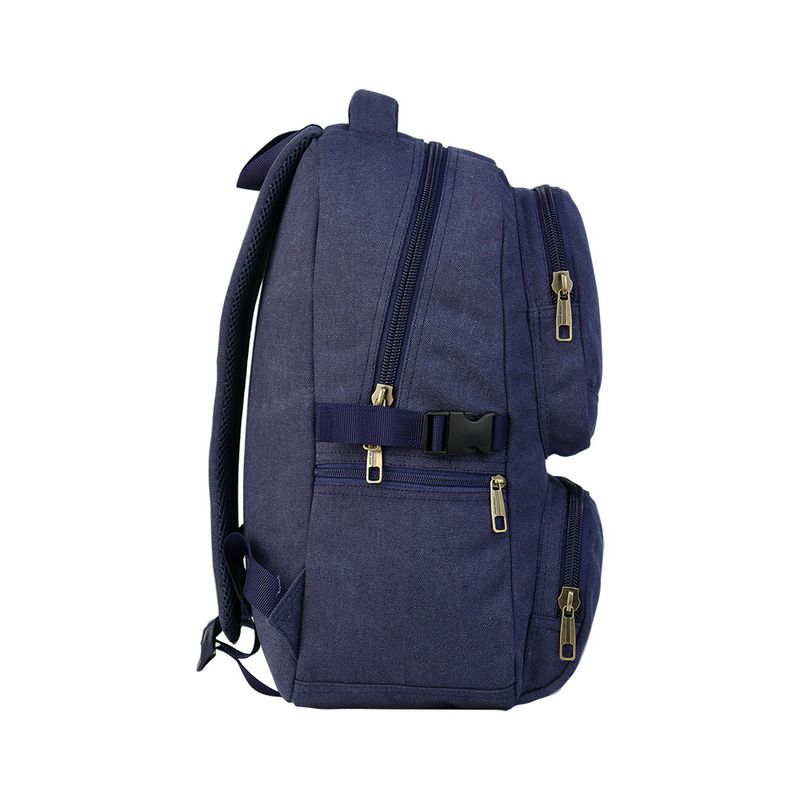 MOR-2505-C