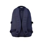 MOR-2505-D