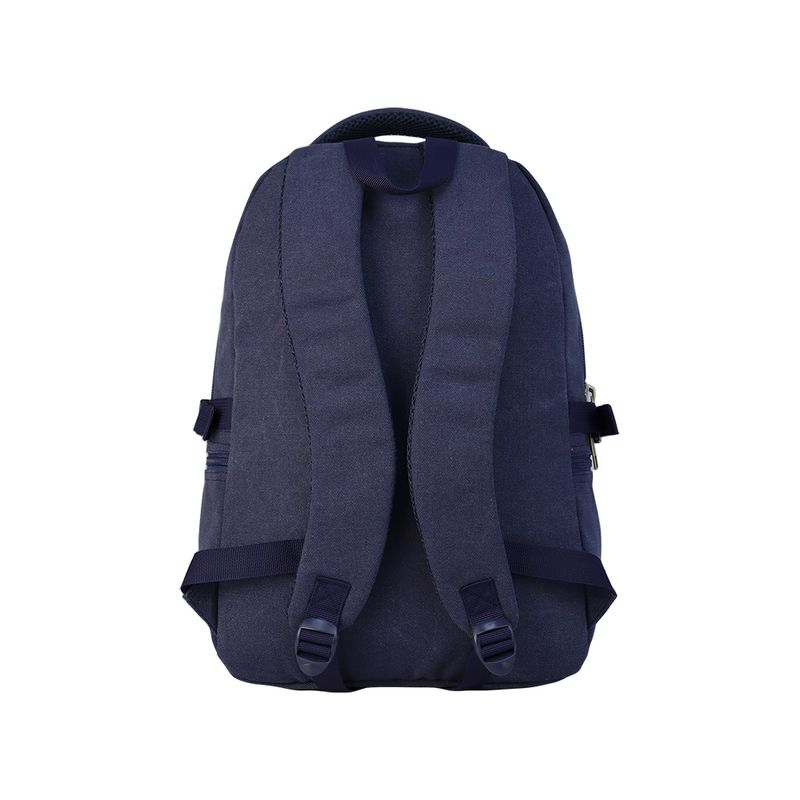 MOR-2505-D
