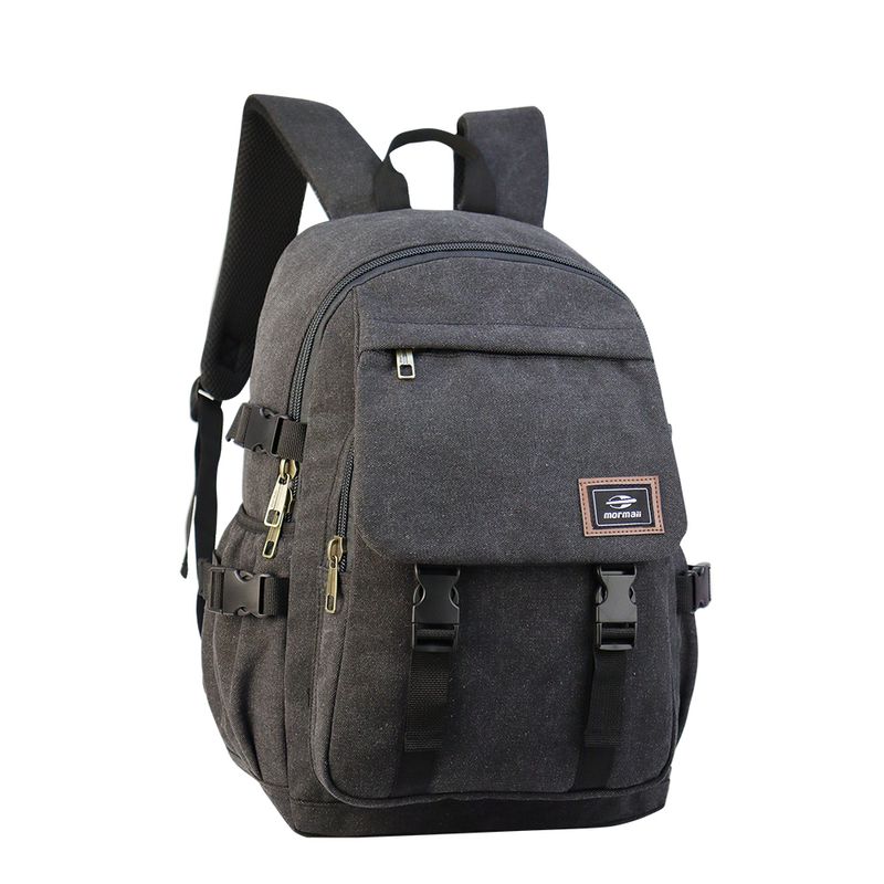 MOR-2501-A