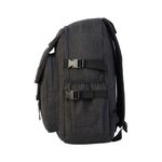 MOR-2501-B