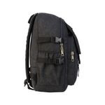 MOR-2501-C