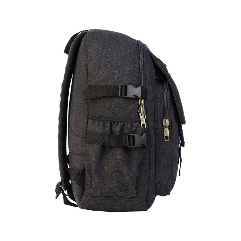 MOR-2501-C
