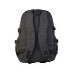 MOR-2501-D