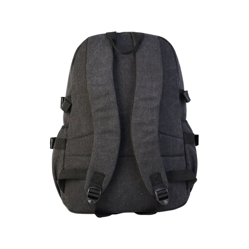 MOR-2501-D