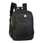 MOR-2494-A