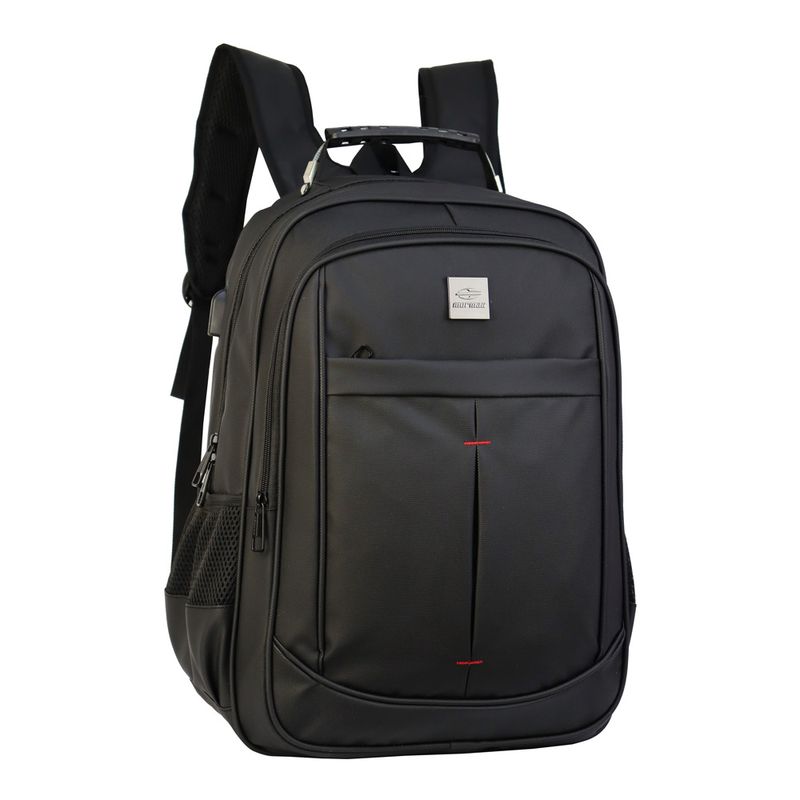 MOR-2494-A