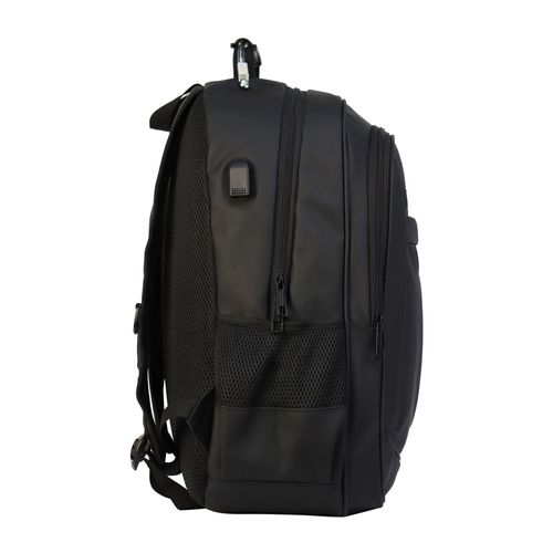 Mochila Executive