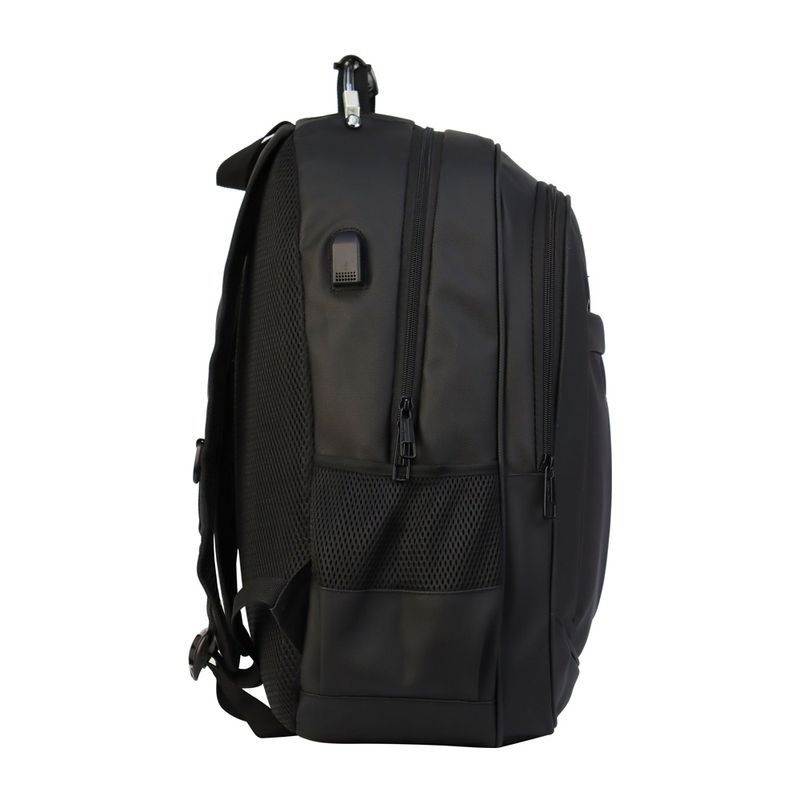MOR-2494-C