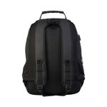 MOR-2494-D