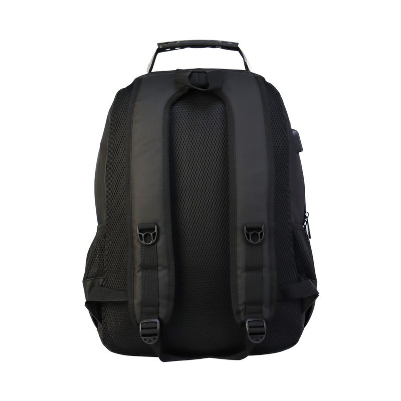MOR-2494-D