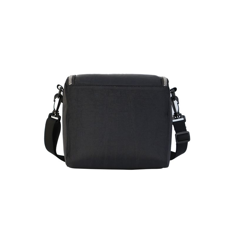 MOR-2439-D